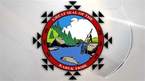 1,000 acres of sacred land returned to Karuk Tribe - KOBI-TV NBC5 / KOTI-TV NBC2