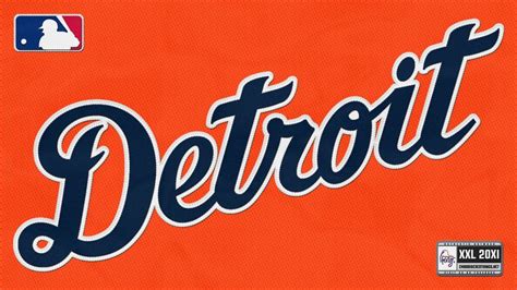 Detroit Tigers logo | Detroit tigers, Tiger logo, Cal logo