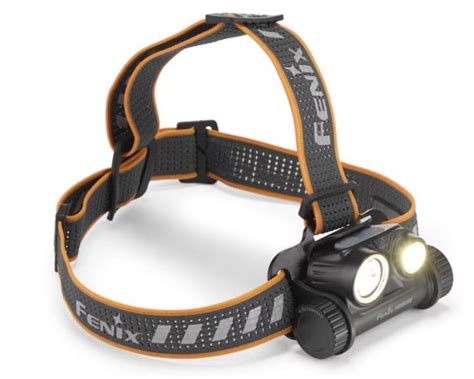 5 Best Trail Running Headlamps of 2024