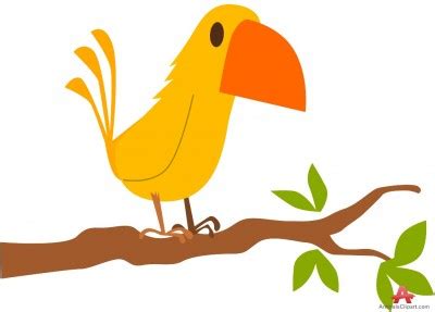 Perching clipart 20 free Cliparts | Download images on Clipground 2024