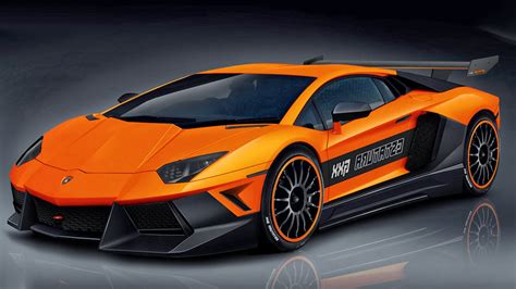 3D wallpapers: Lamborghini wallpapers - Full HD lamborghini ...