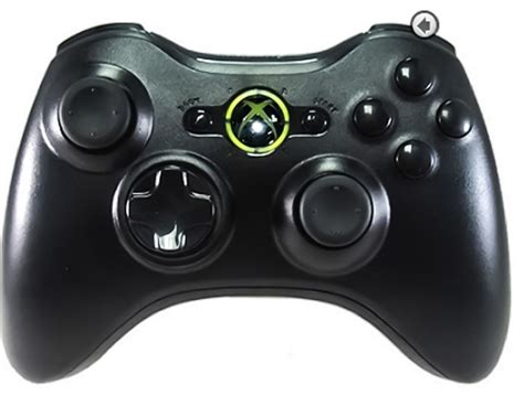 Mods"R"Us Modded Controllers | Xbox one mods, Xbox, Xbox one