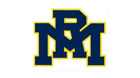 Rocky Mount High School Schedule 2022 Holiday - National Holiday 2022