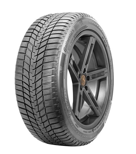 Top Winter Tires for 2017 - WHEELS.ca