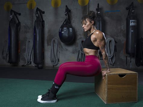 How Instagram Fitness Influencers Are Transforming the Industry