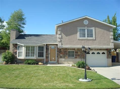 Houses For Rent in Taylorsville UT - 12 Homes | Zillow