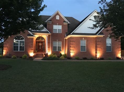 Lawrenceburg Real Estate - Lawrenceburg TN Homes For Sale | Zillow