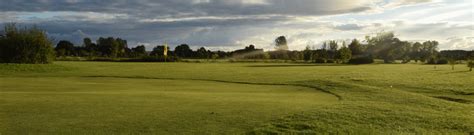 Green Fees, Denver Golf Club,a friendly golf course in Norfolk, Downham