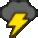 Thunder Bolt (item) - Super Mario Wiki, the Mario encyclopedia