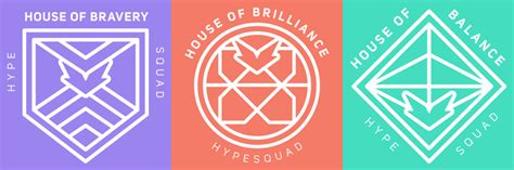 What Is Discord Hypesquad? How To Join Discord Hypesquad?