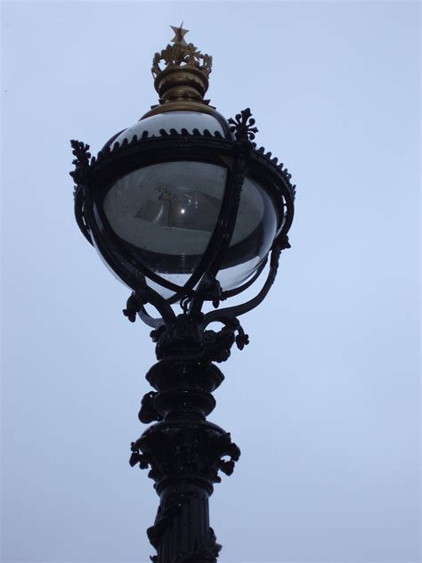 london streetlamp | Free backgrounds and textures | Cr103.com
