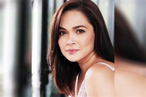 Judy Ann Santos wants her kids to experience simple life | Philstar.com