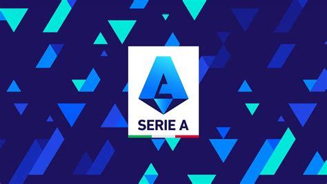 Serie A 2023/24: il calendario di anticipi e posticipi su DAZN e Sky fino alla 4a giornata