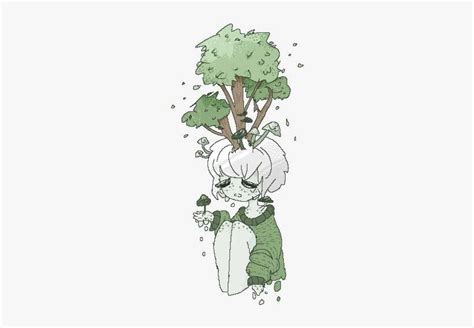 Transparent Pixel Plants Tumblr - Plant Art PNG Image | Transparent PNG Free Download on SeekPNG