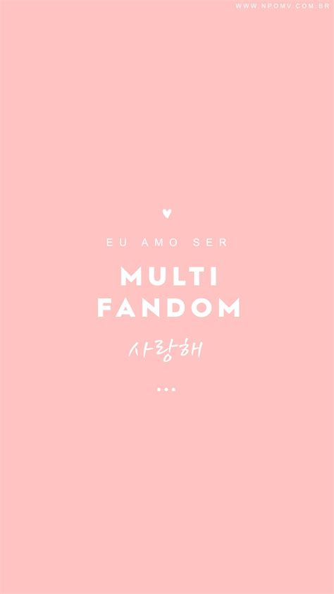 Aesthetic Kpop HD Wallpapers on WallpaperDog