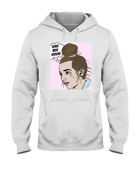 壮大 Emma Chamberlain Merch Clothes - あんせなこめ壁