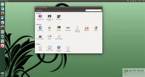 Download Red Hat Linux 6 Free - ALL PC World