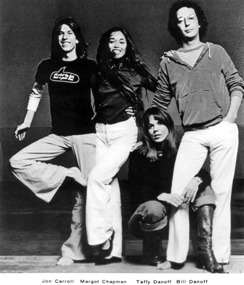 "Skyrockets in Flight:" Starland Vocal Band Launched from D.C ...