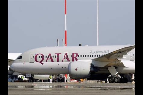 Qatar Airways to add more cargo flights to India