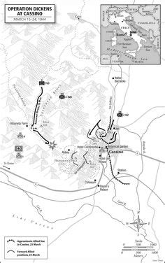 [Map] Japanese track chart during Battle of Eastern Solomons, 23-25 Aug 1942; Annex B of Toyama ...