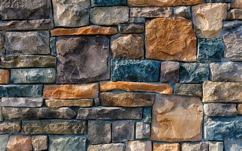 🔥 [48+] Stone Backgrounds Wallpapers | WallpaperSafari