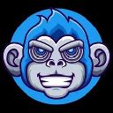 Monkeys Price | USD converter, Charts | Crypto.com