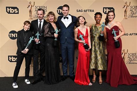 IMDb Awards Central: Complete coverage of the entire 2016-2017 awards season from the Hollywood ...