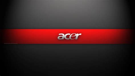 Acer Nitro 5 Wallpapers - Wallpaper Cave