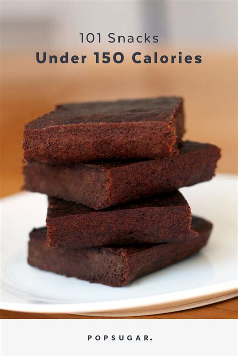 150-Calorie Snack Ideas | POPSUGAR Fitness Photo 103