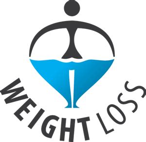 Weight Loss Logo PNG Vector (AI) Free Download