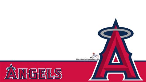 🔥 [47+] Los Angeles Angels Wallpapers HD | WallpaperSafari