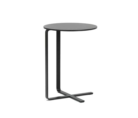 X - TABLE - Side tables from Home3 | Architonic | Muebles para salas pequeñas, Muebles hierro y ...