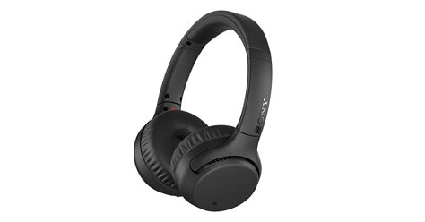 WH-XB700 Bluetooth Wireless Headphones | EXTRA BASS™ | Sony TH
