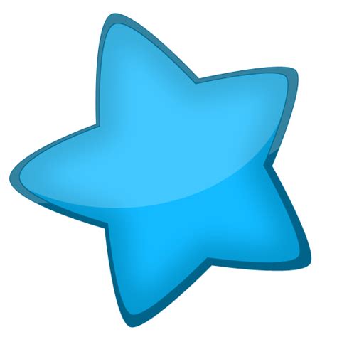 Super cute cartoon series of computer-star icon transparent png Download Free Vector,PSD,FLASH ...