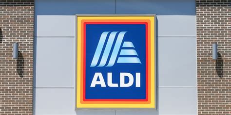 Urgent recall: Aldi pulls products from shelves with safety risks