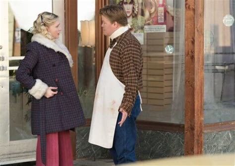 Fargo Season 2 Episode 4 Recap: Fear and Trembling