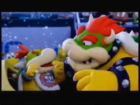 Bowser Jr. | Nintendo | FANDOM powered by Wikia