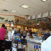 The Italian Store - 179 Photos & 845 Reviews - Delis - 3123 Lee Hwy ...