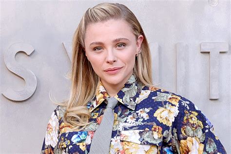 Chloë Grace Moretz Says Family Guy Meme Is 'Horrific': 'My Body Is ...