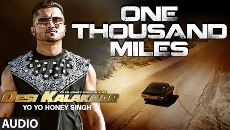 Yo Yo Honey Singh Latest Hd Wallpaper - Yo Yo Honey Singh Songs ...