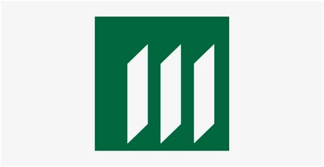 Manulife Logo - 880x660 PNG Download - PNGkit