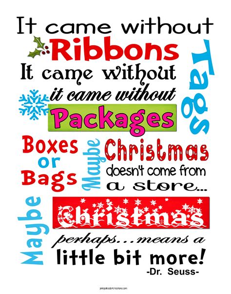 10+ Christmas Quotes Svg Free - SVG,PNG,EPS & DXF File Include