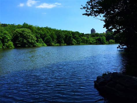 Van Cortlandt Park - 49 Photos - Parks - Bronx, NY - Reviews - Yelp