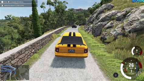 Beamng drive full game free download - netba