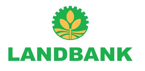 Landbank posts 52% increase in Q1 net income