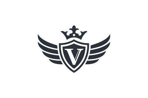 Victory Logo - LogoDix