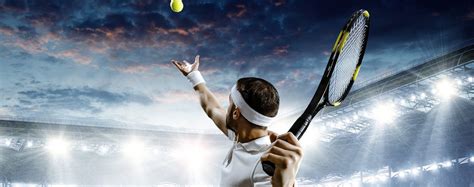 Stuttgart ATP 250 Tickets | Stuttgart ATP 250 Series, Tournaments ...