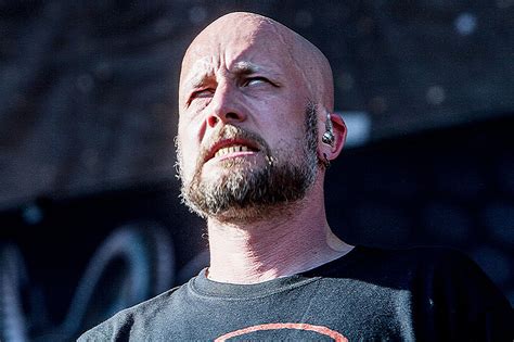 Meshuggah планируют выпустить альбом в следующем году