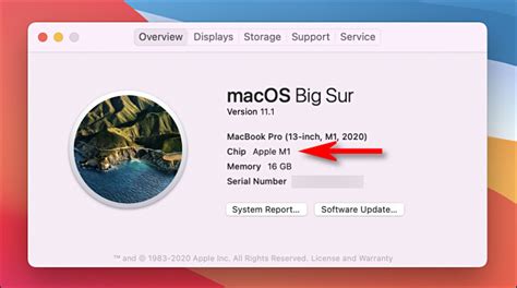 How to Check Which Graphics Card (GPU) Your Mac Has