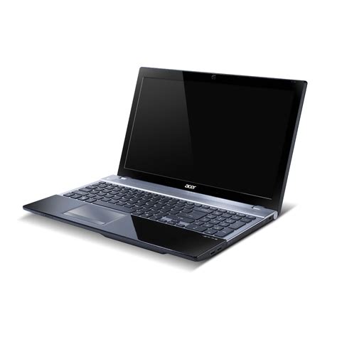 The Best Laptops for Gaming in 2013 | Elite Gaming Computers